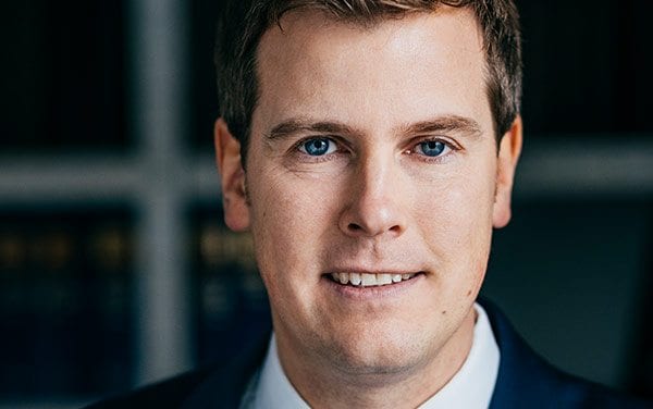 Sascha Fehsenfeld LL.M. - Rechtsanwalt/ Fachanwalt für Erbrecht/ Fachanwalt für Steuerrecht/ Steuerberater/ Fachberater für Int. Steuerrecht